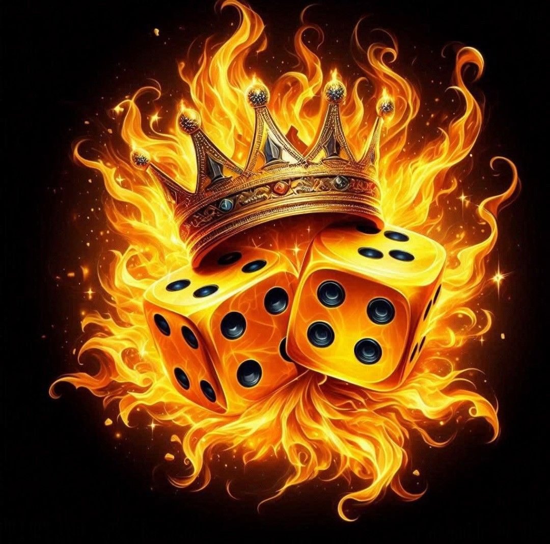 Responsible gaming reminder for adults only 18 plus on 2026 bd