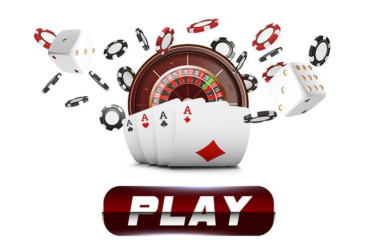 Boat of Fortune overview on 2026 bd for Bangladesh mobile users