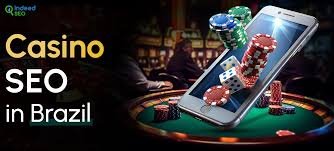 Privacy and account protection scene for 2026 bd Blackjack Guide users