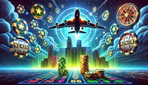 Privacy and account safety illustration for Mega Treasure on 2026 bd