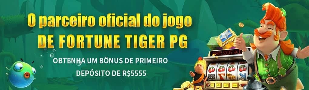 2026 bd Mega Treasure responsible gaming and feature summary image