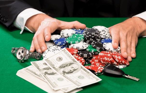 Hero display for 2026 bd mobile sports and casino hub in Bangladesh