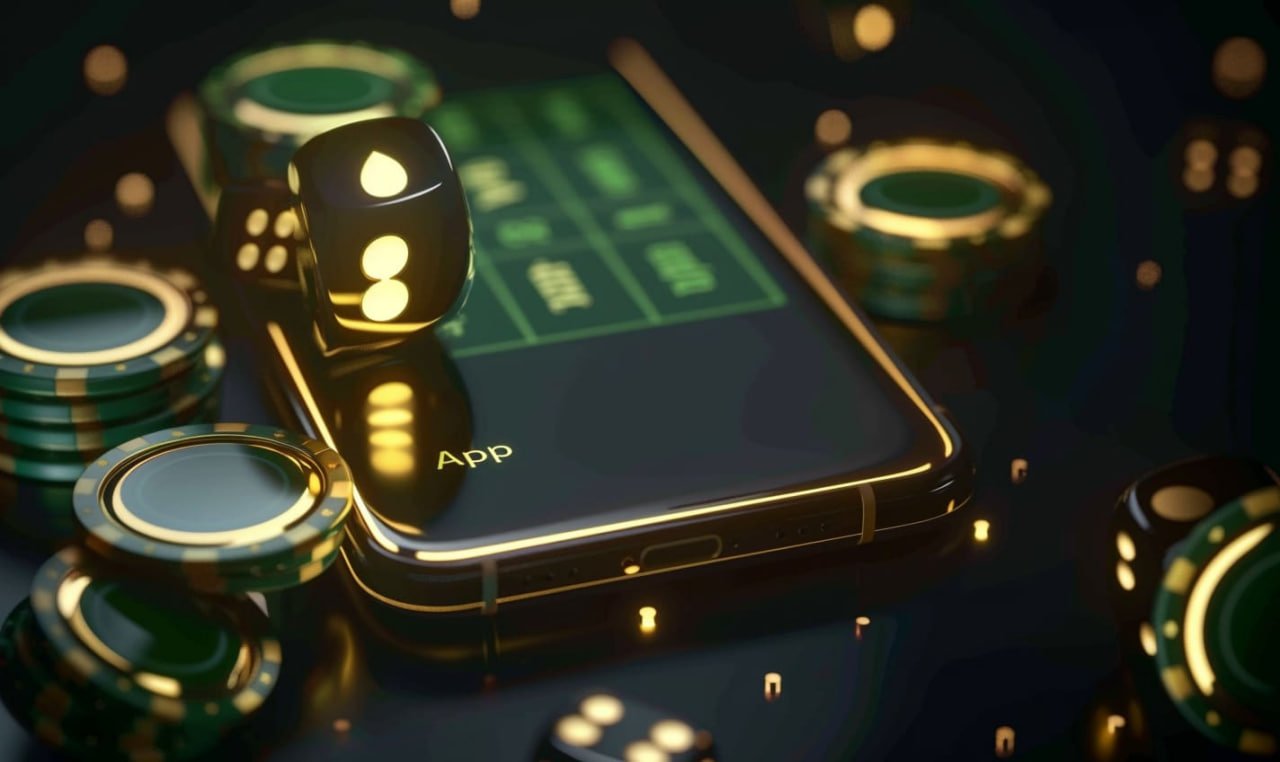 Mega Treasure landing visual on 2026 bd for Bangladesh mobile players