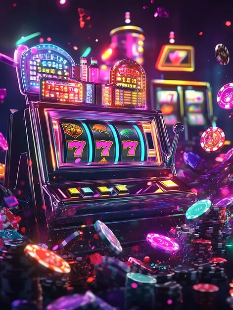 Mobile blackjack browsing layout for 2026 bd visitors in Bangladesh