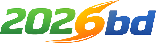 2026 bd logo
